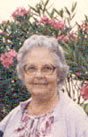 Mildred Clark