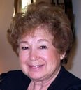 Susan Levin