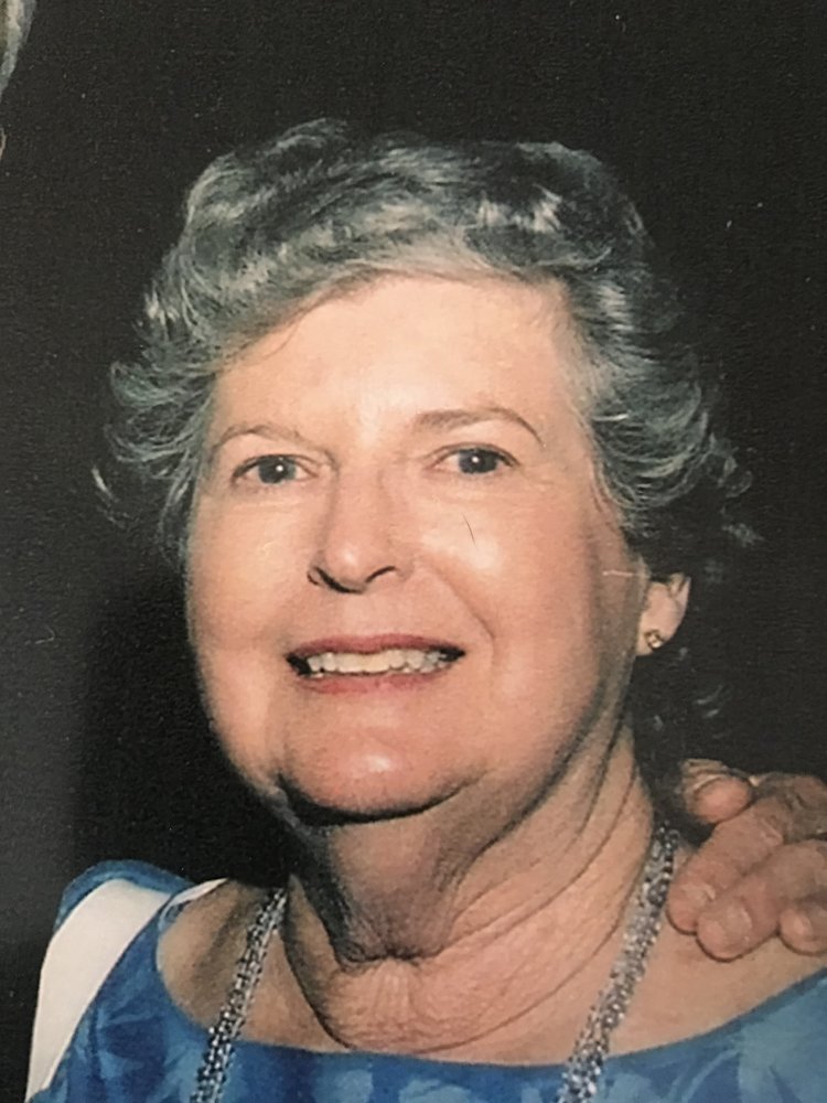 Dorothy  Chervitz