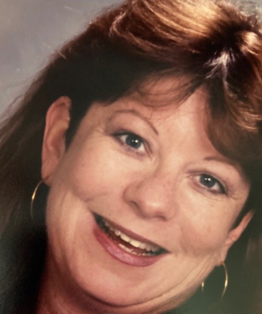 Obituary of Kimberly Ann Davis Funeral Homes & Cremation Services...