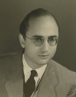 Saad Nashed Ibrahim