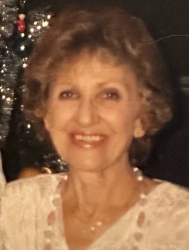 June Koch